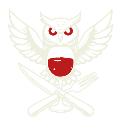 Le restaurant - Flying Chouette - Restaurant Paris 20ème - meilleur restaurant Paris